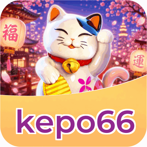 kepo66 Indonesia