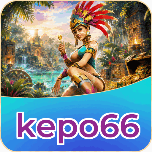 Tampilan antarmuka kepo66 APK v4.7.5 saat pengujian performa dan keamanan di perangkat Android