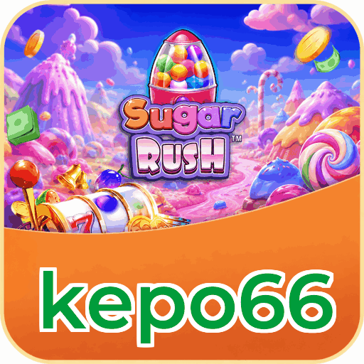 kepo66