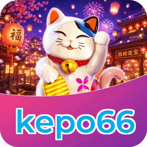 kepo66 Indonesia