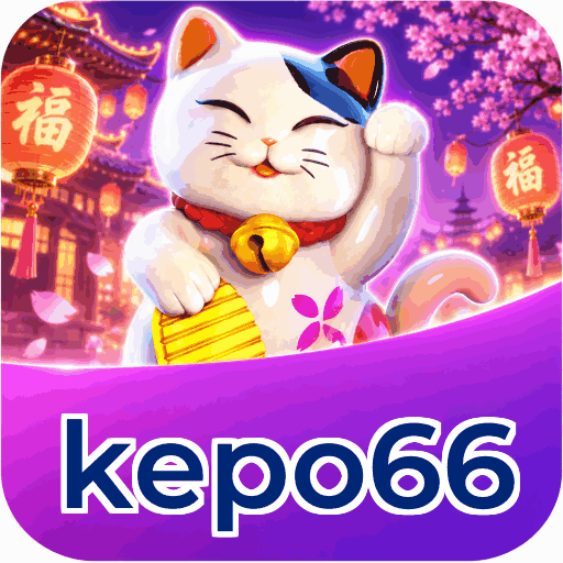 kepo66 Indonesia