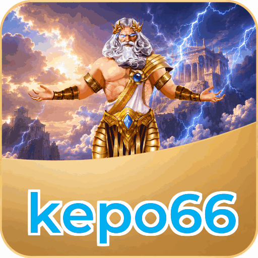 kepo66 Indonesia