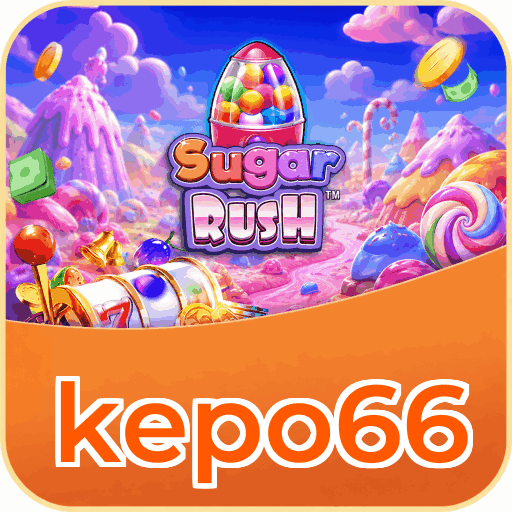 kepo66 Indonesia