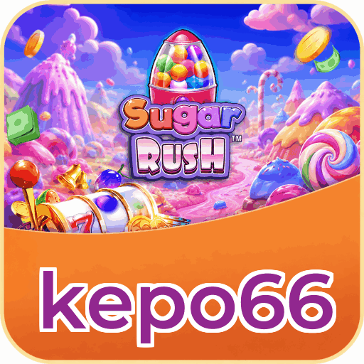 kepo66 Indonesia