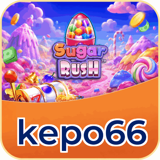 kepo66 Indonesia