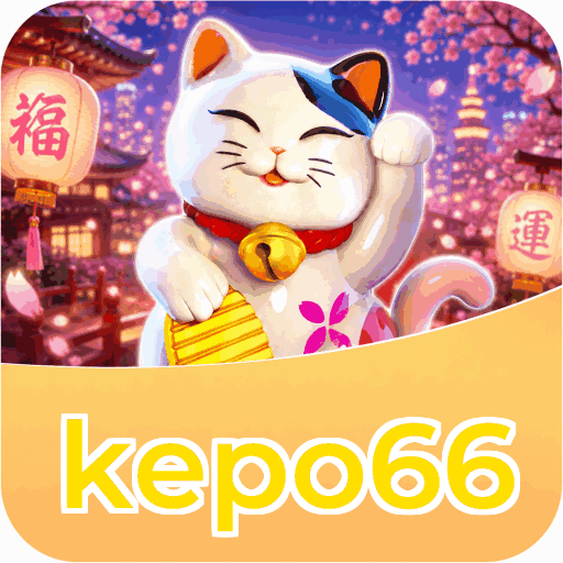 kepo66 Indonesia